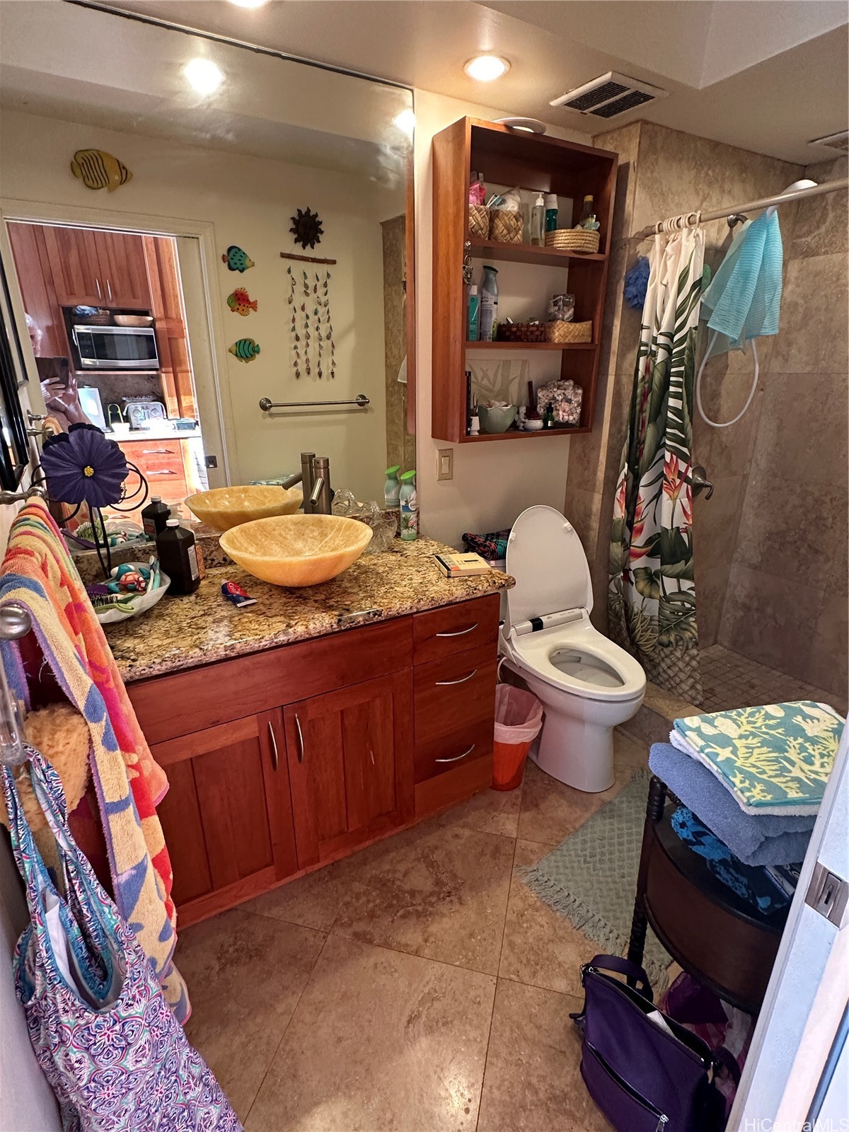 84-965 Farrington Harbor 602 Property Photo 4