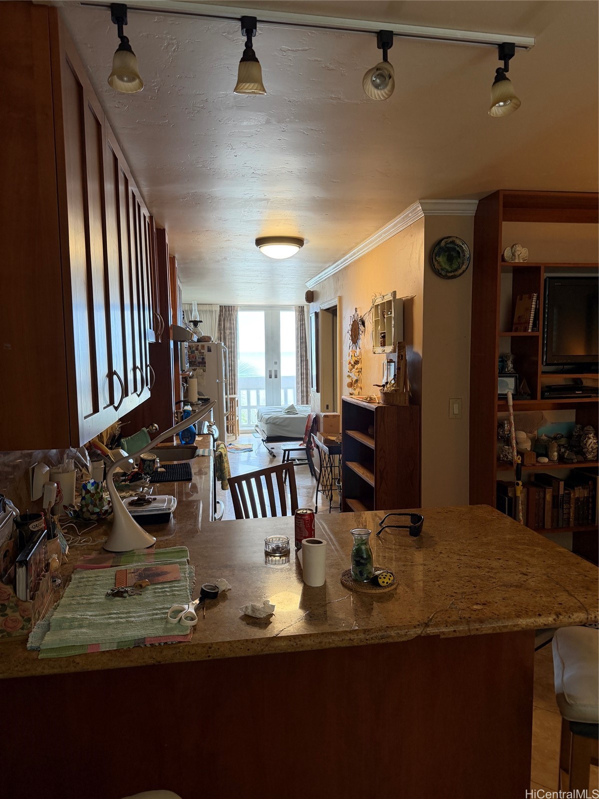 84-965 Farrington Harbor 602 Property Photo 6