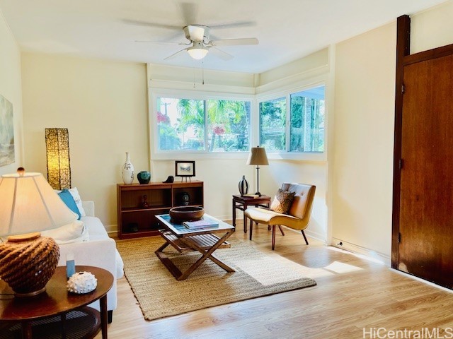 58-358 Kamehameha Highway B Property Photo 1
