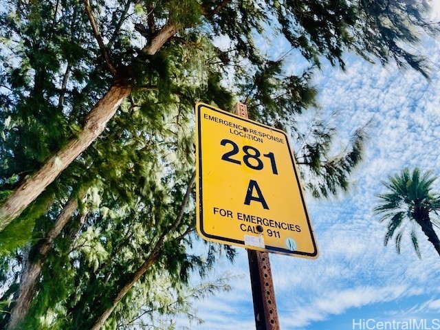 58-358 Kamehameha Highway B Property Photo 19