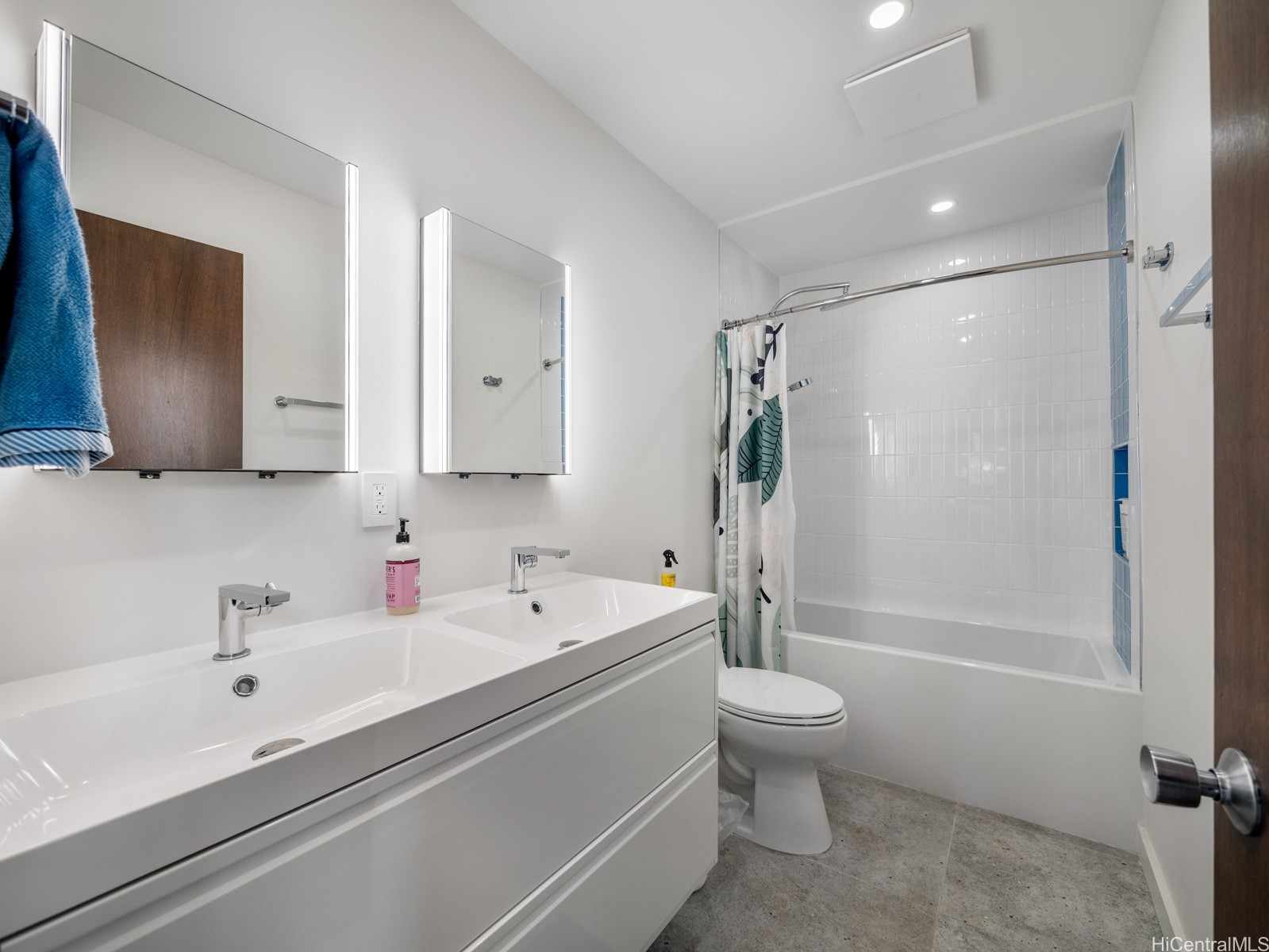 85 Mahiloa Place Property Photo 15