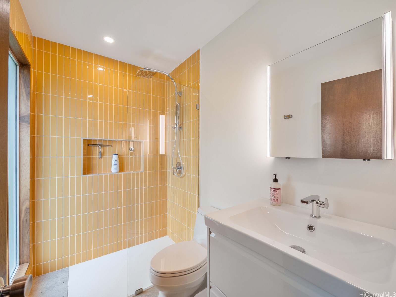85 Mahiloa Place Property Photo 18