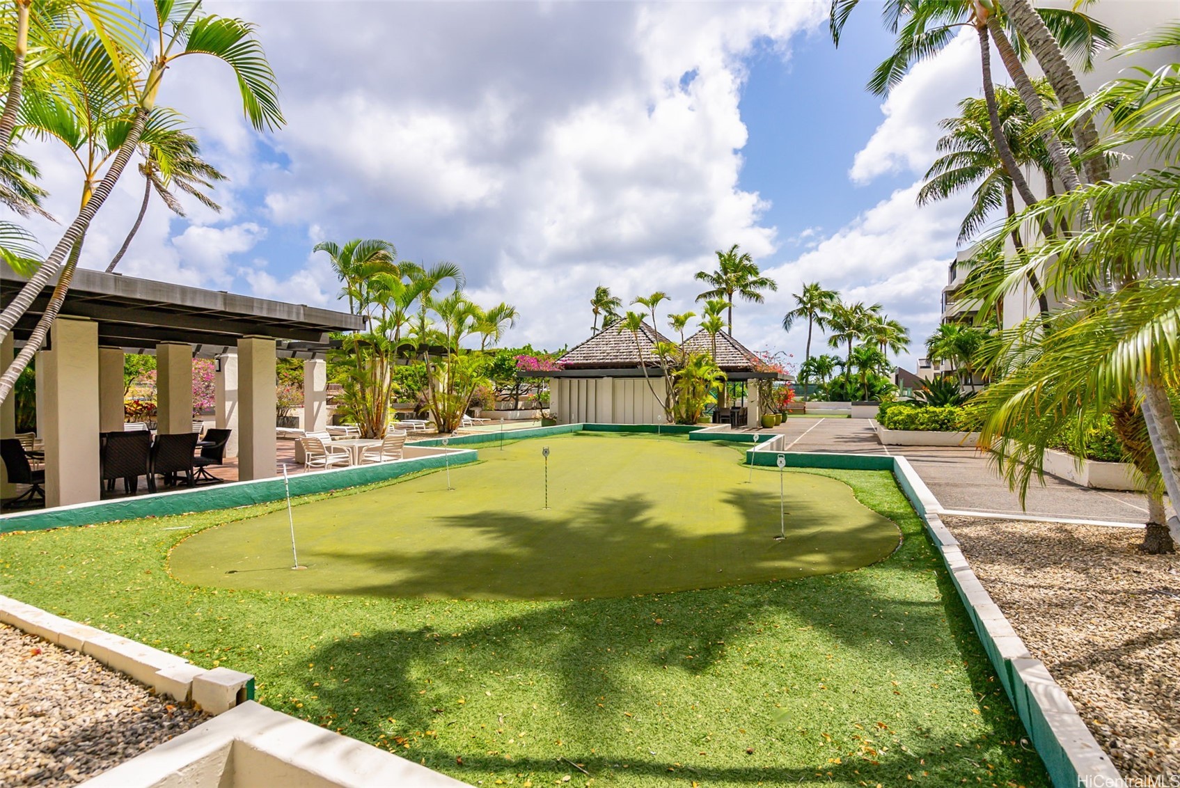 500 Lunalilo Home Road 25b Property Photo 4
