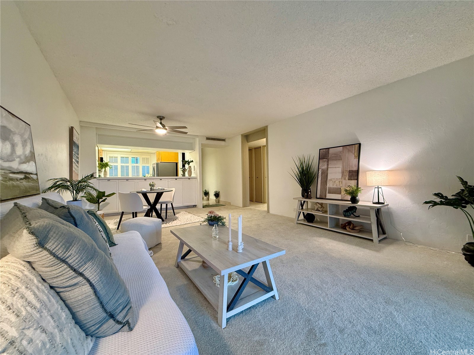 500 Lunalilo Home Road 25b Property Photo 6