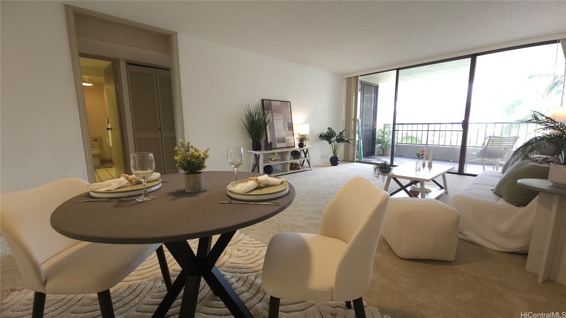 500 Lunalilo Home Road 25b Property Photo 8