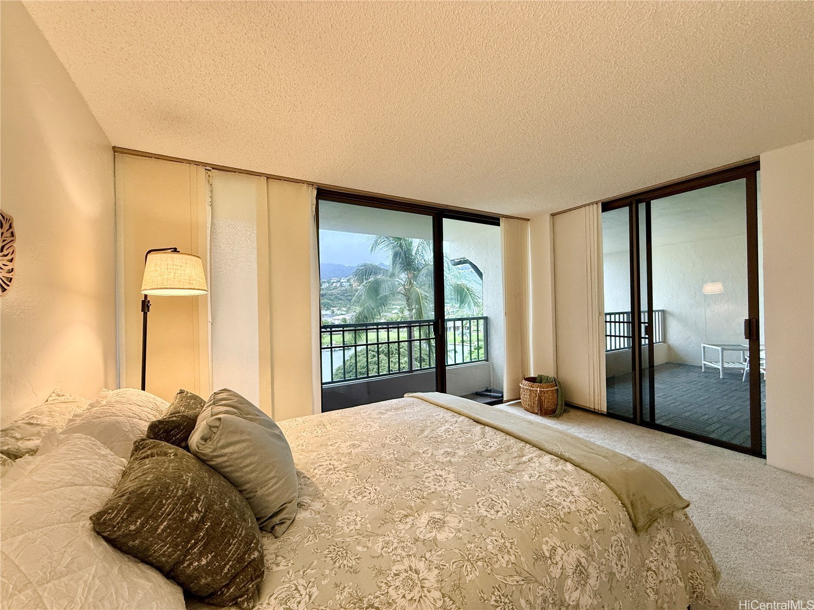 500 Lunalilo Home Road 25b Property Photo 9