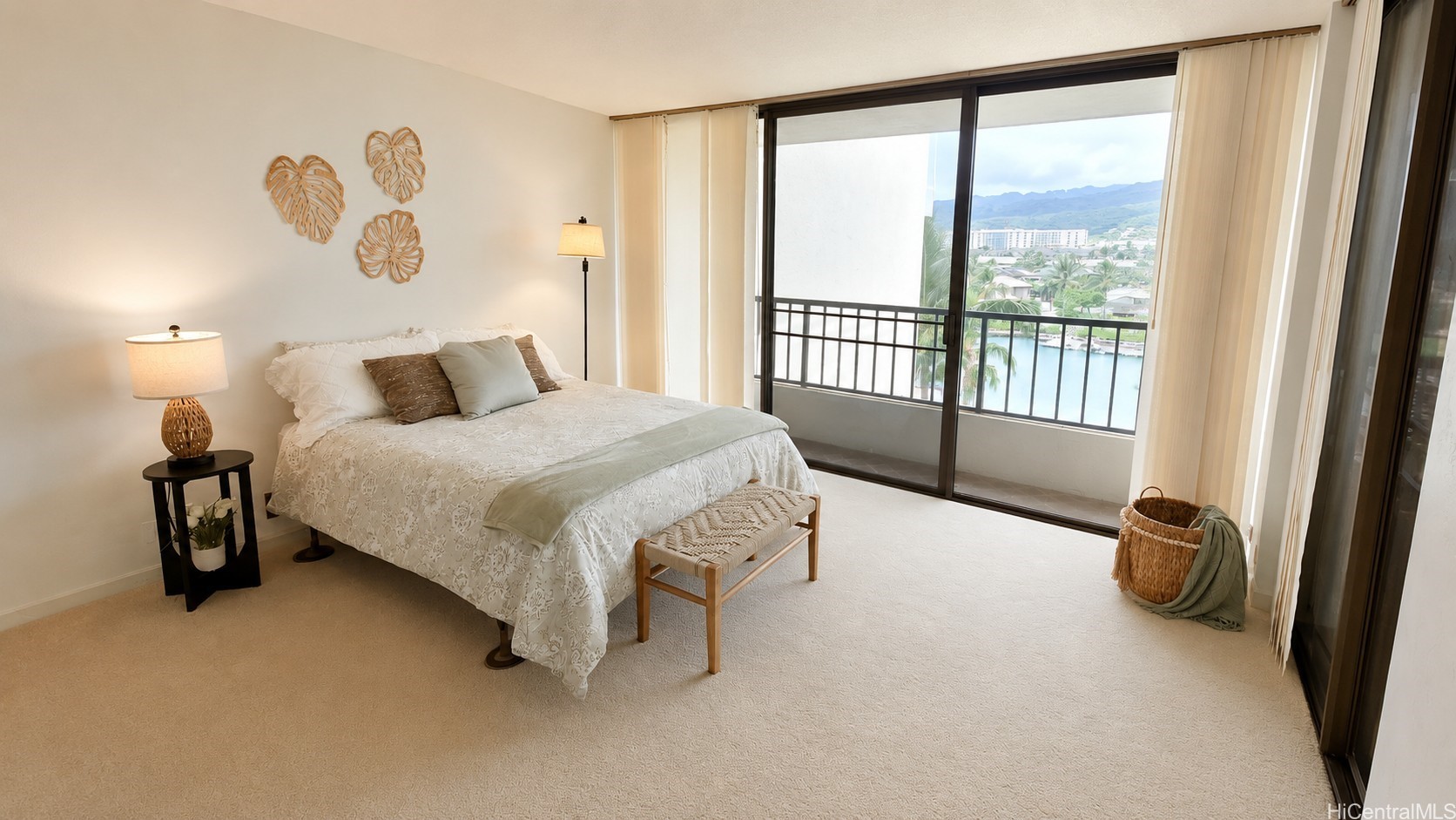 500 Lunalilo Home Road 25b Property Photo 11