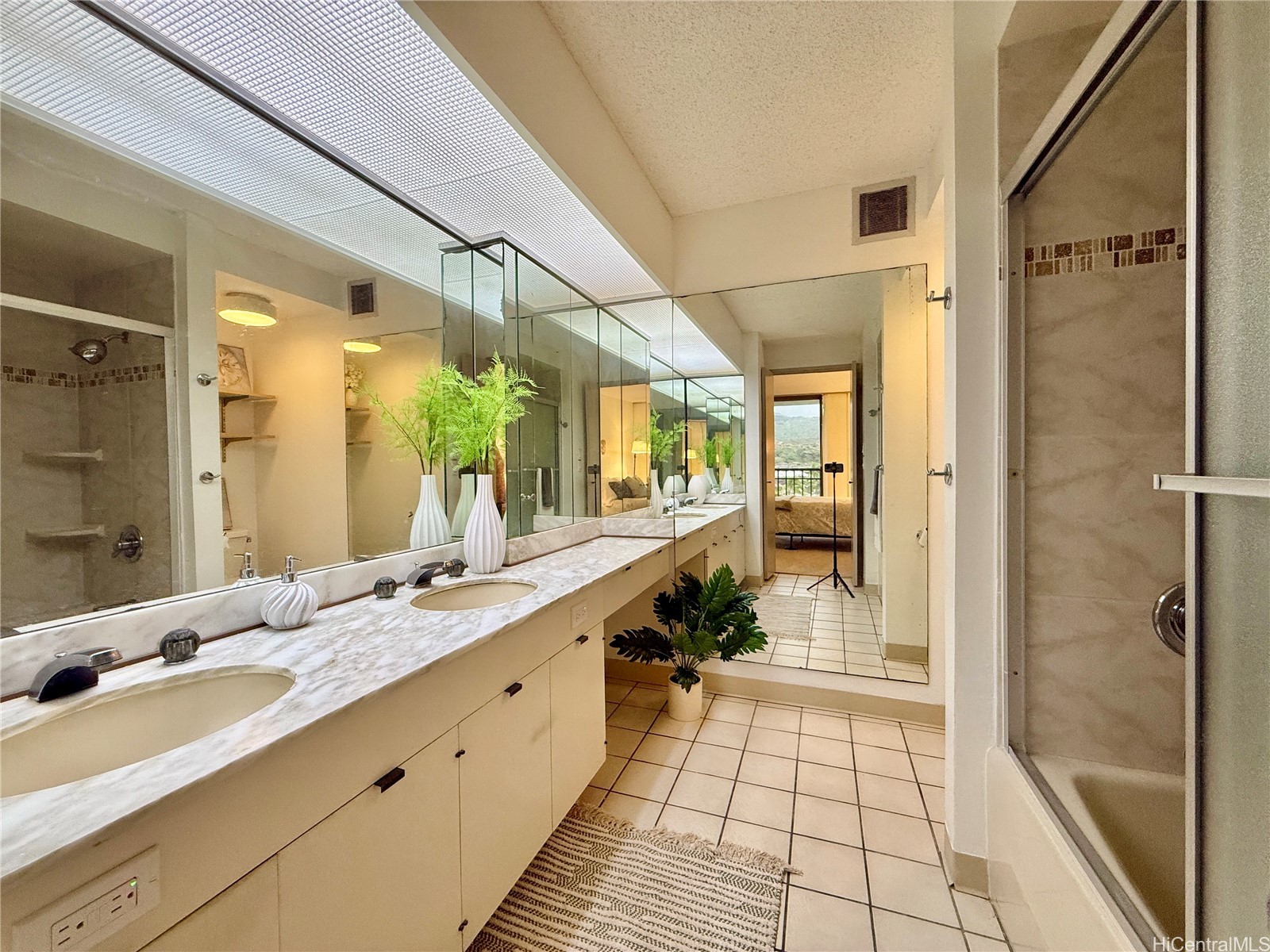 500 Lunalilo Home Road 25b Property Photo 13