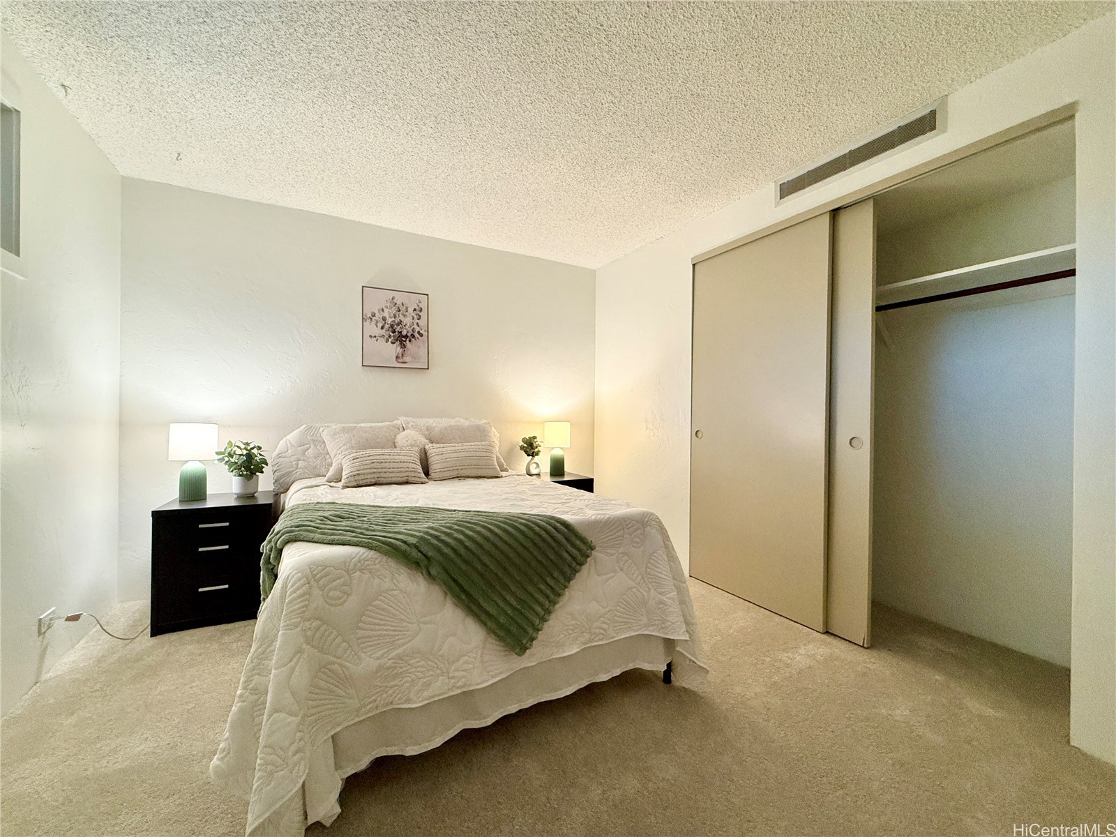 500 Lunalilo Home Road 25b Property Photo 14