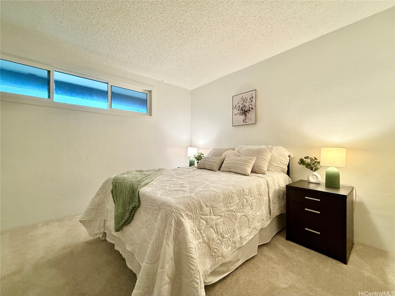 500 Lunalilo Home Road 25b Property Photo 15
