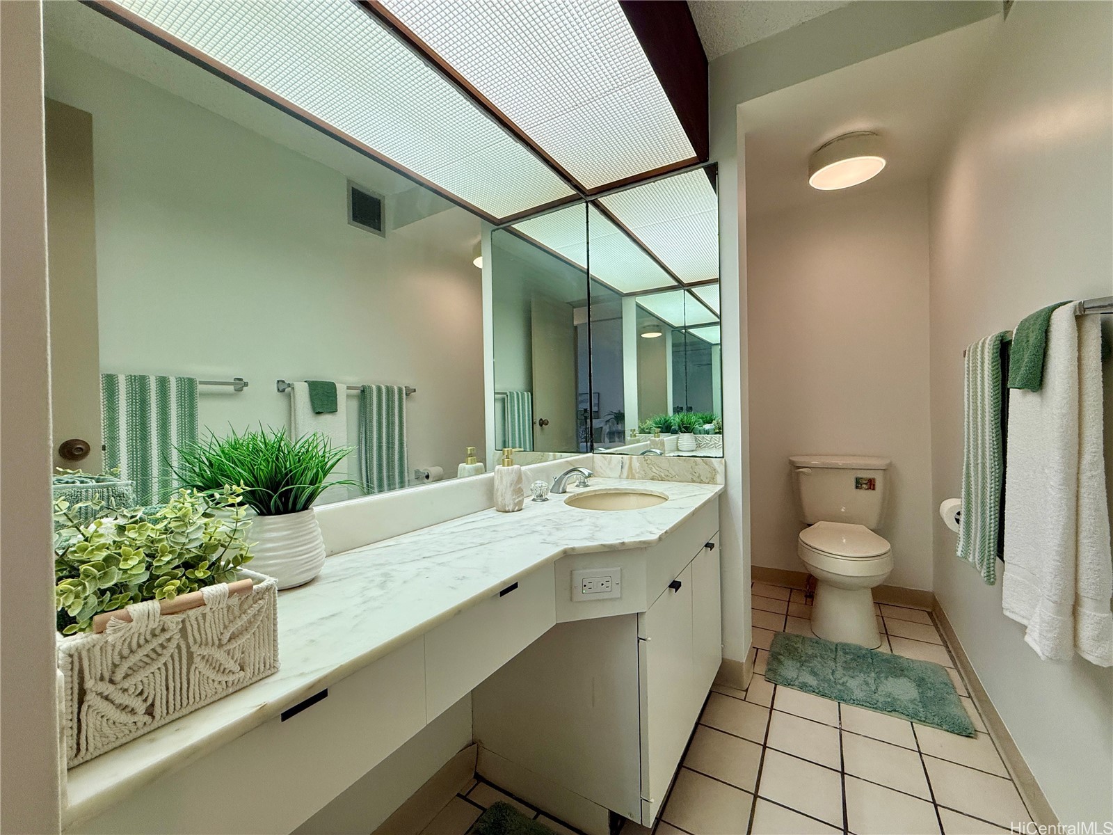 500 Lunalilo Home Road 25b Property Photo 16
