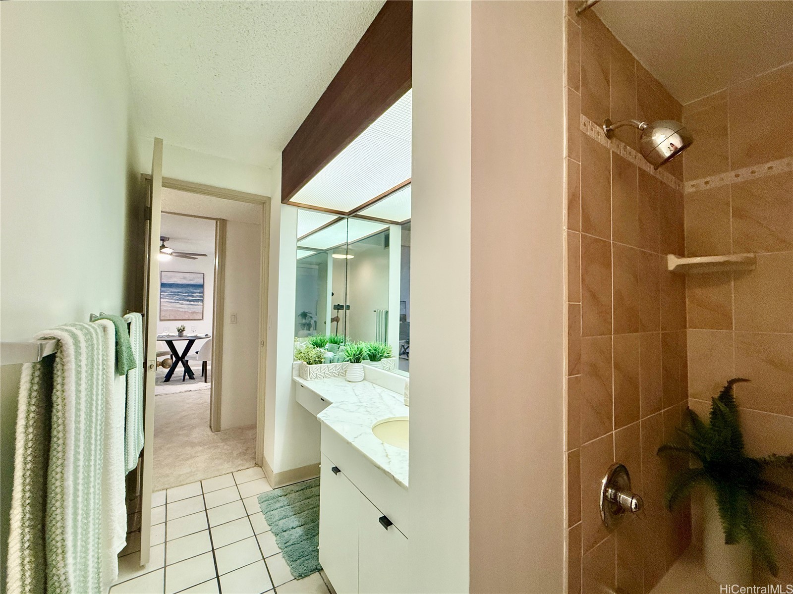 500 Lunalilo Home Road 25b Property Photo 17