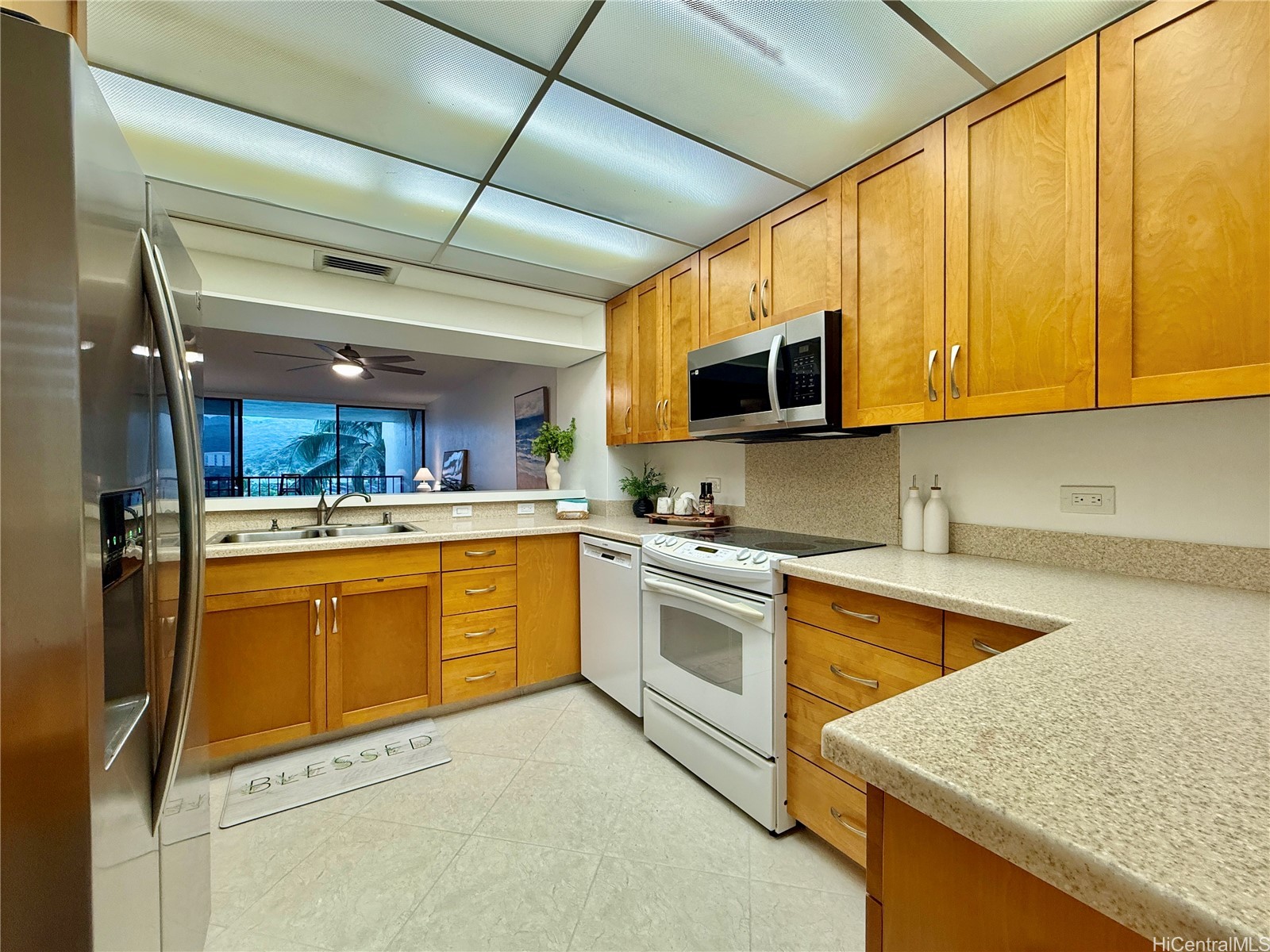 500 Lunalilo Home Road 25b Property Photo 18