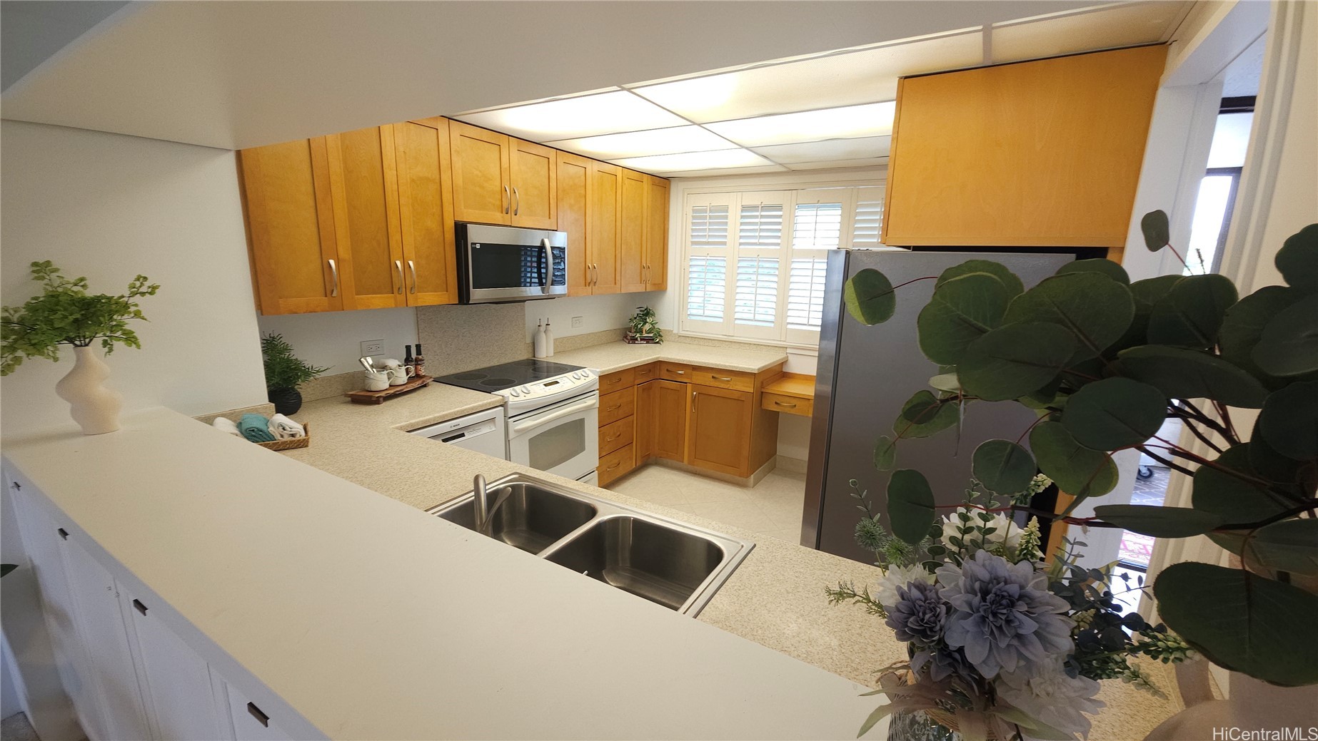 500 Lunalilo Home Road 25b Property Photo 19