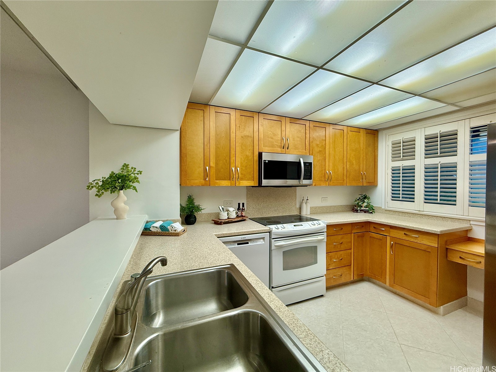 500 Lunalilo Home Road 25b Property Photo 20