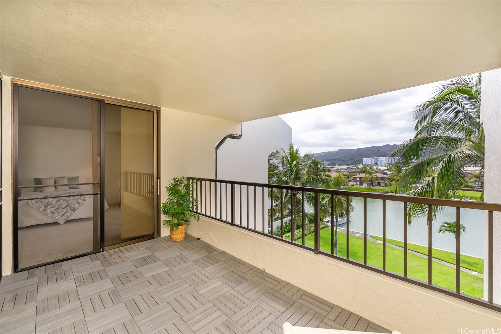 500 Lunalilo Home Road 25b Property Photo 21