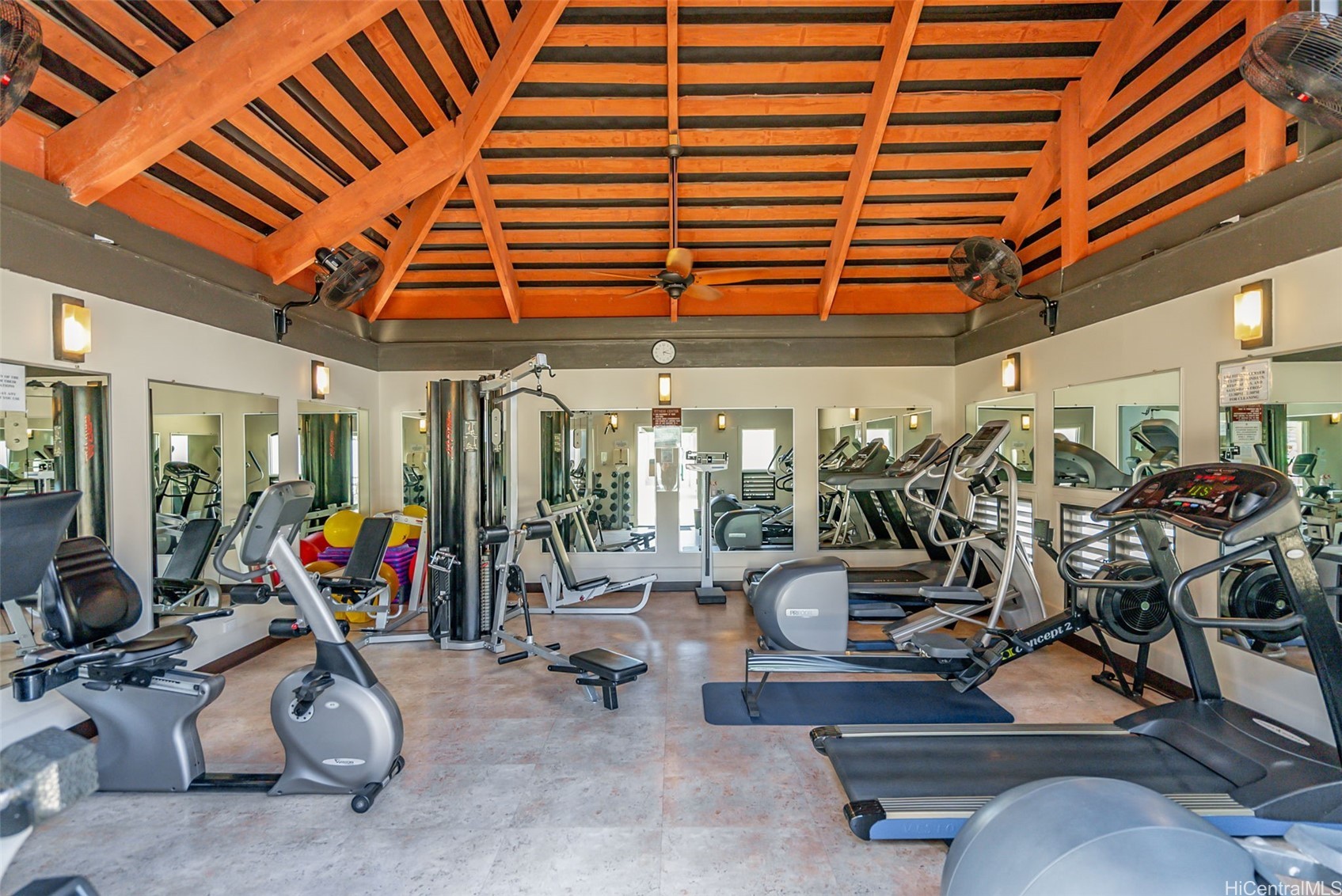 500 Lunalilo Home Road 25b Property Photo 22