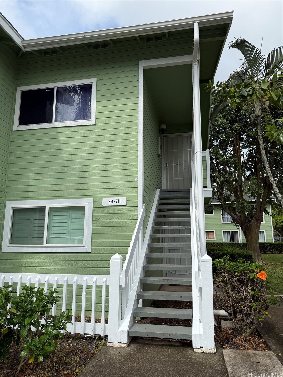 94-711 Meheula Parkway 59d Property Photo 1