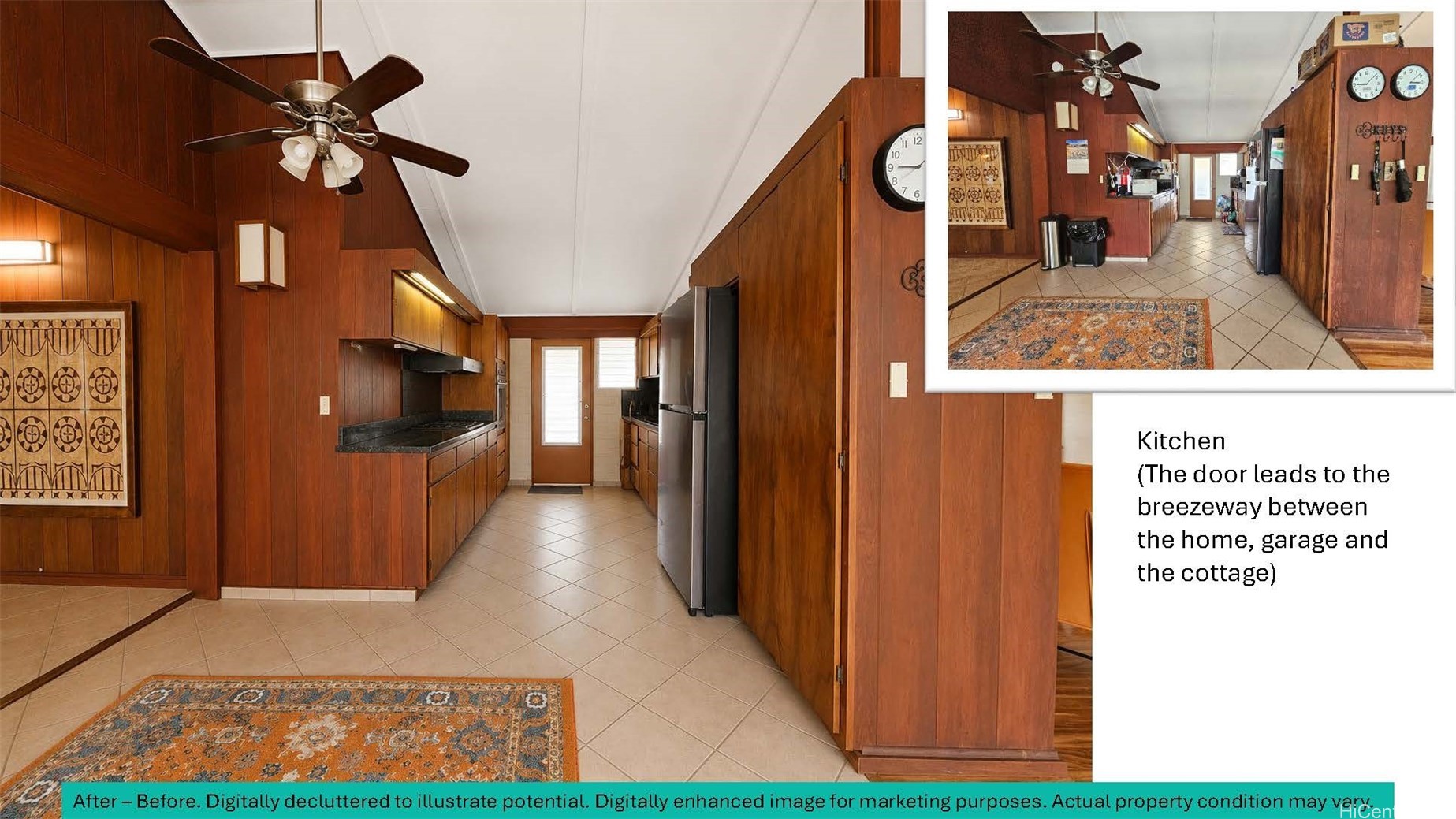 315 Iliaina Street Property Photo 4