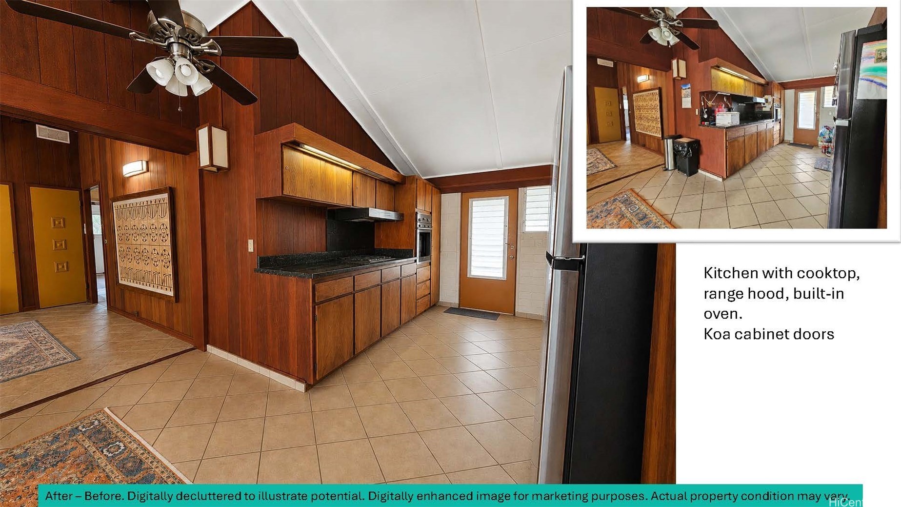 315 Iliaina Street Property Photo 5