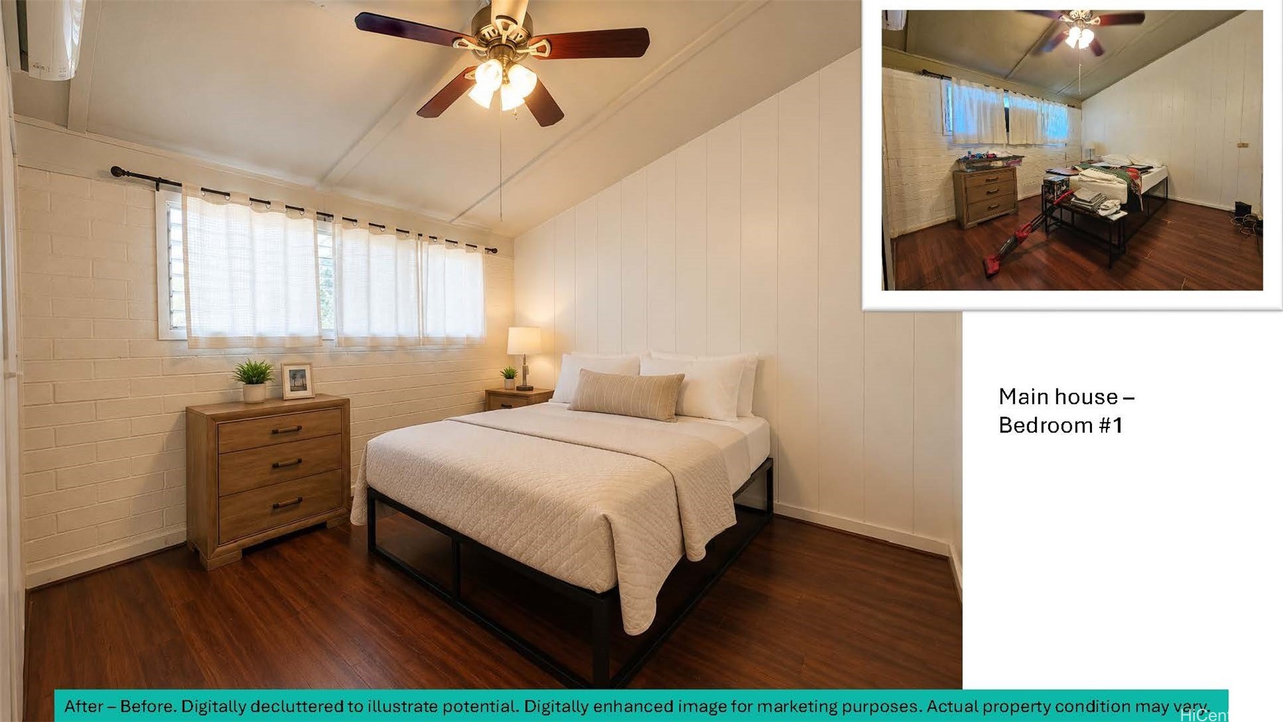 315 Iliaina Street Property Photo 10