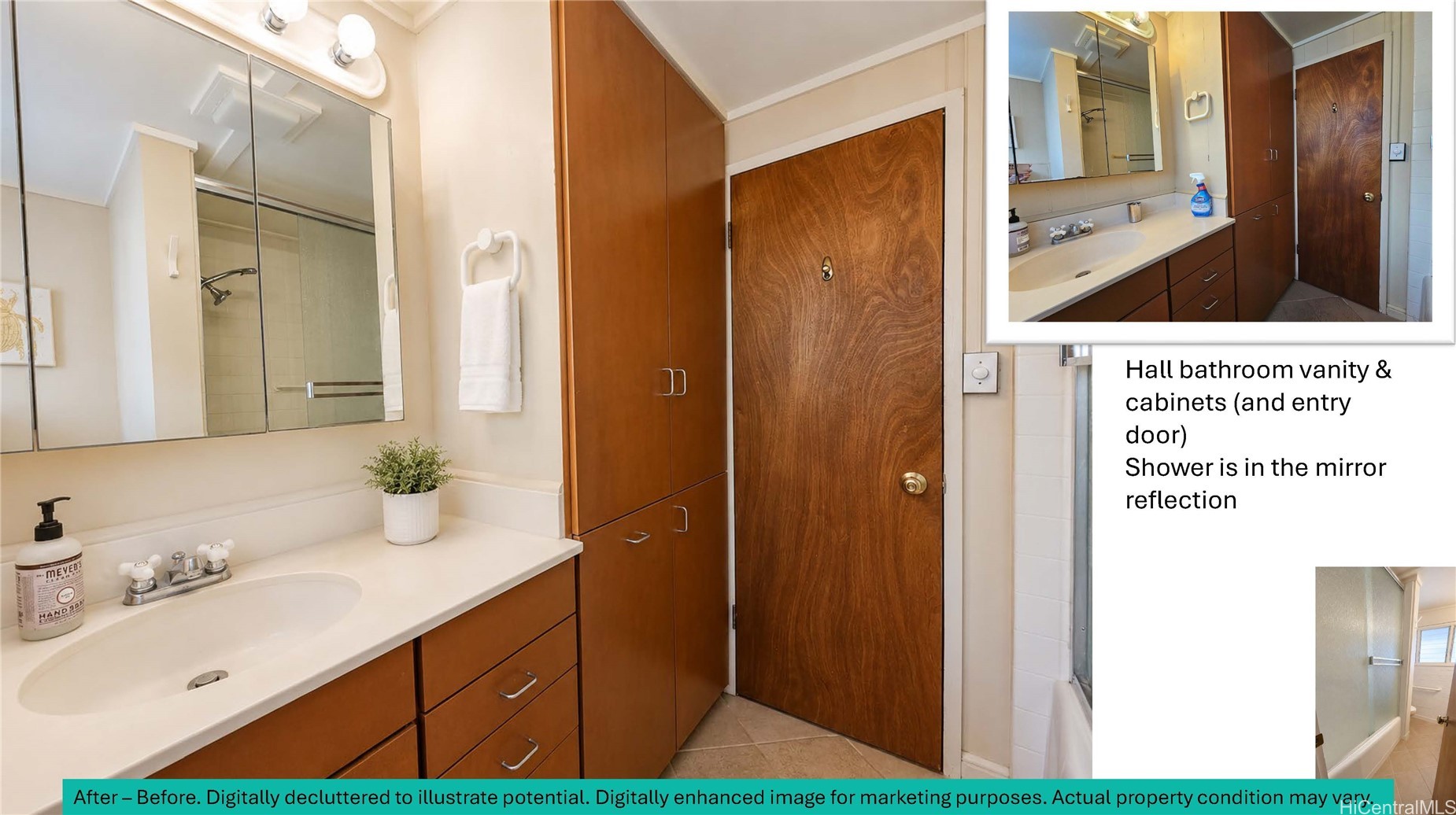 315 Iliaina Street Property Photo 12