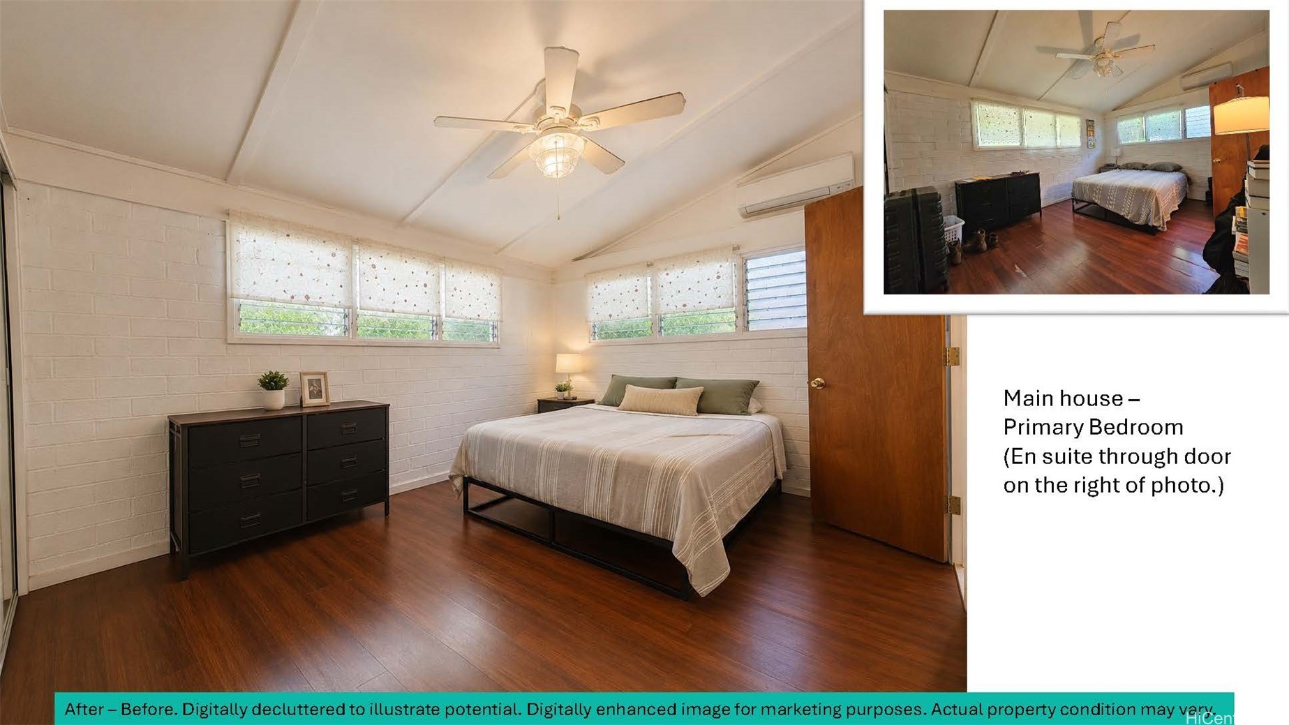 315 Iliaina Street Property Photo 13