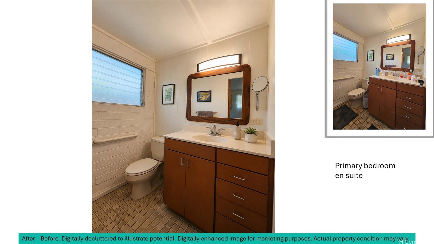 315 Iliaina Street Property Photo 15