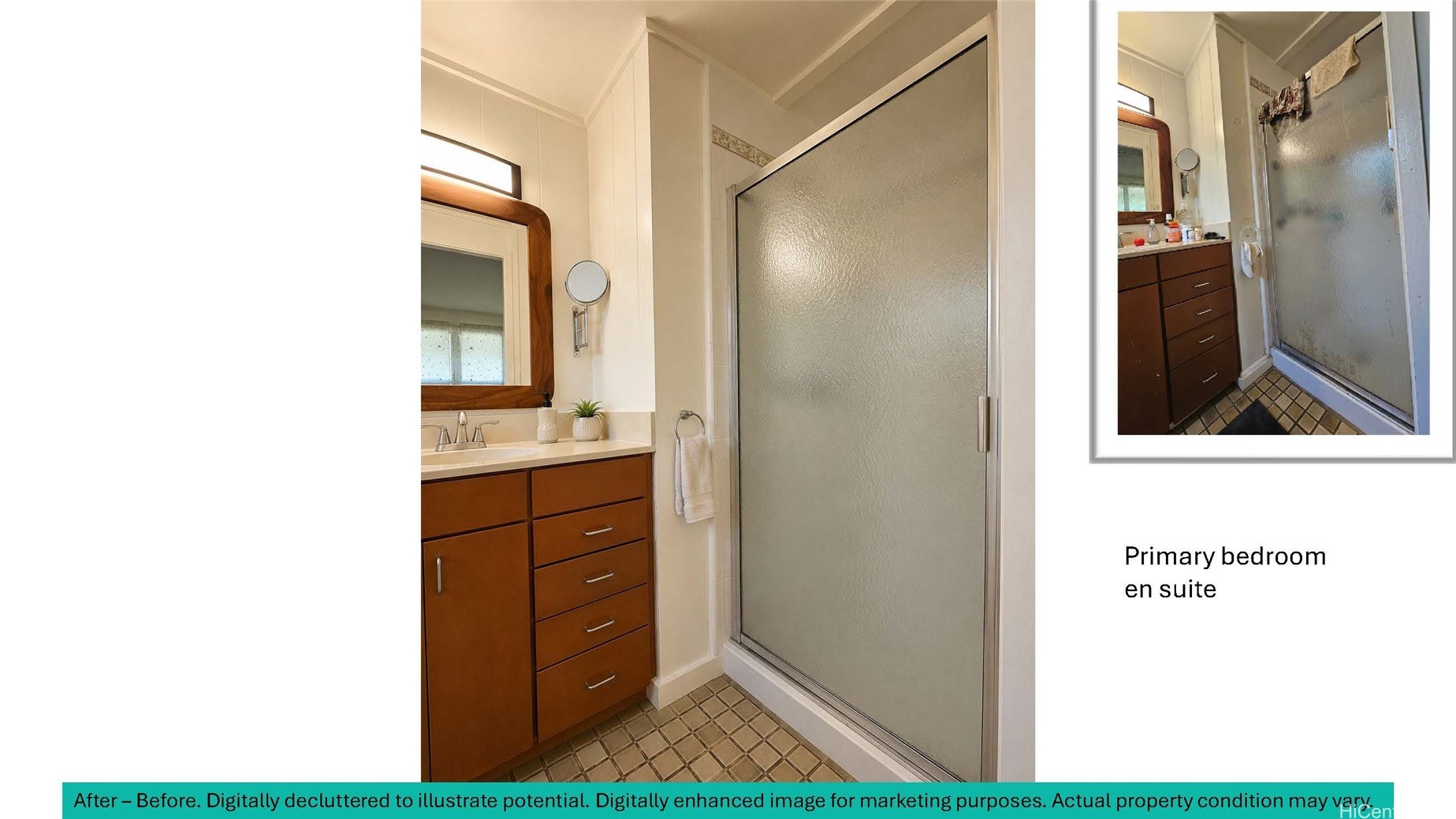 315 Iliaina Street Property Photo 16