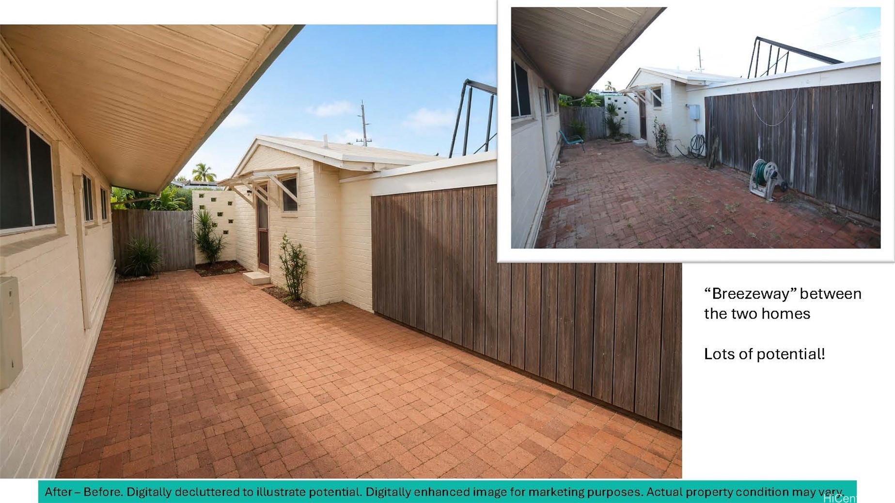315 Iliaina Street Property Photo 17