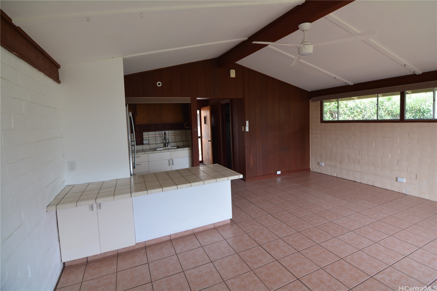315 Iliaina Street Property Photo 19