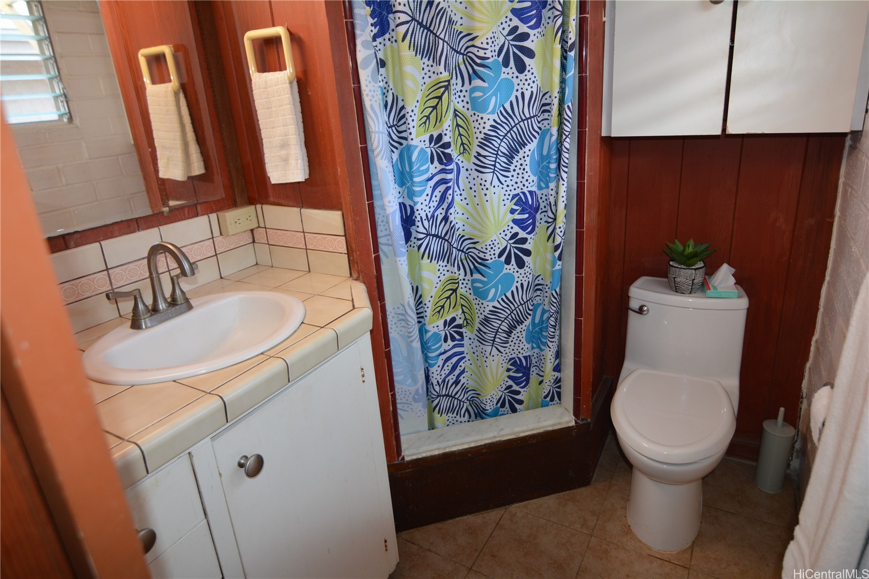 315 Iliaina Street Property Photo 20