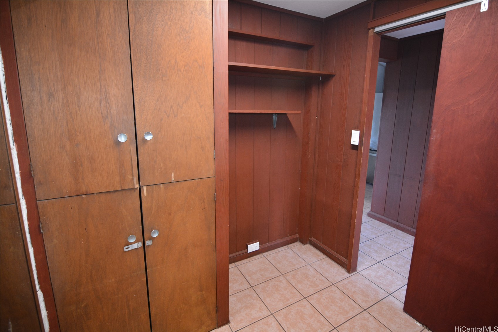 315 Iliaina Street Property Photo 21