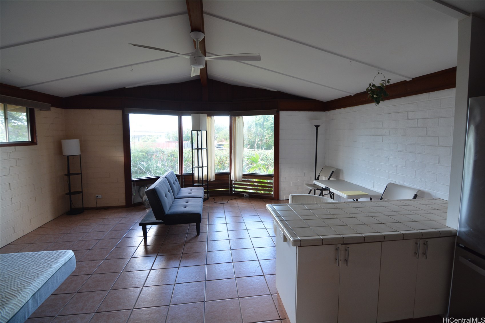 315 Iliaina Street Property Photo 22