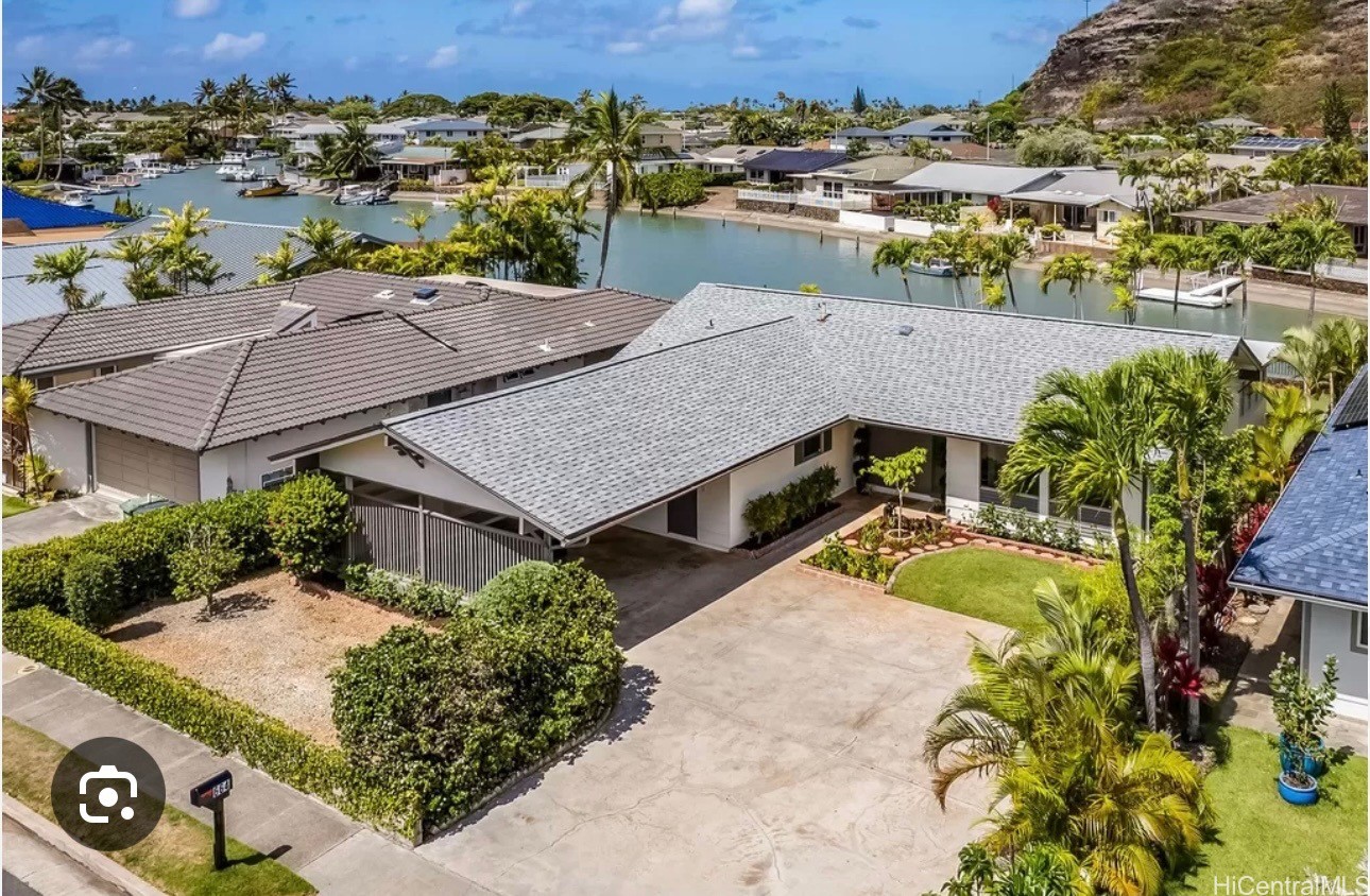 664 Kumukahi Place Property Photo 2