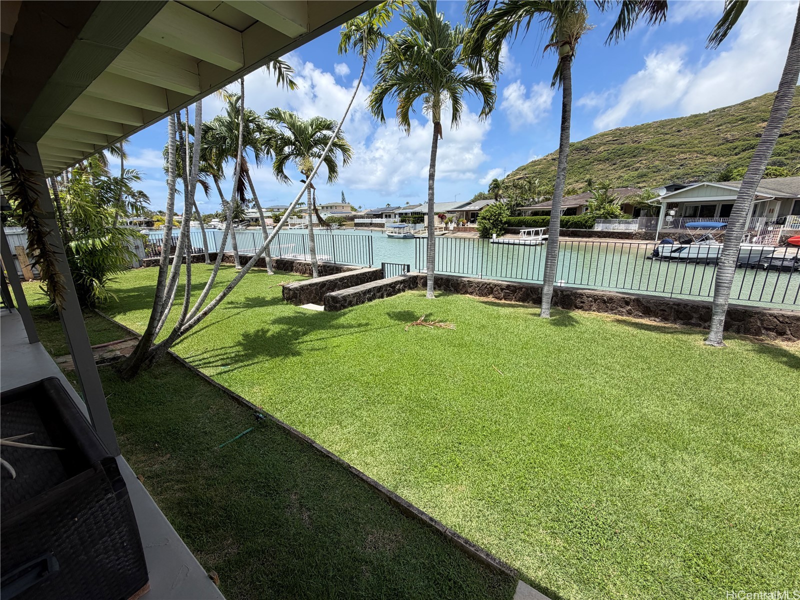 664 Kumukahi Place Property Photo 4