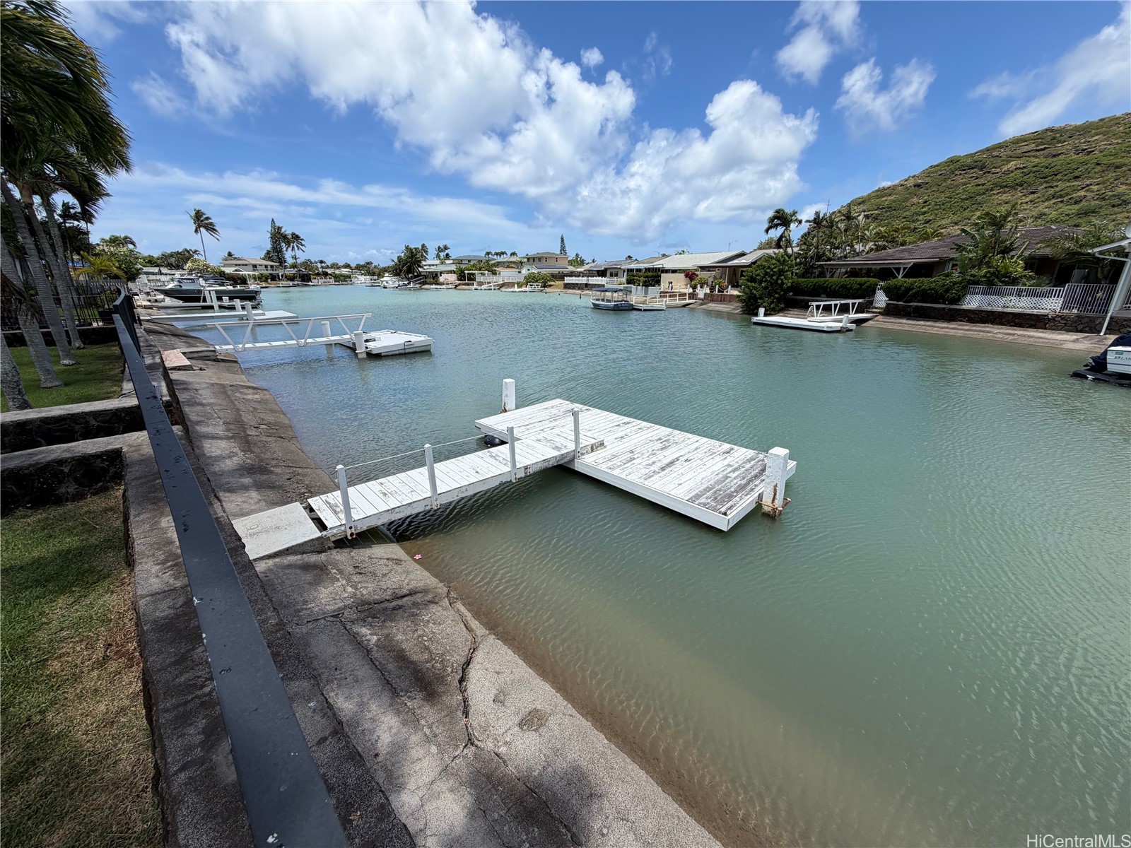 664 Kumukahi Place Property Photo 5