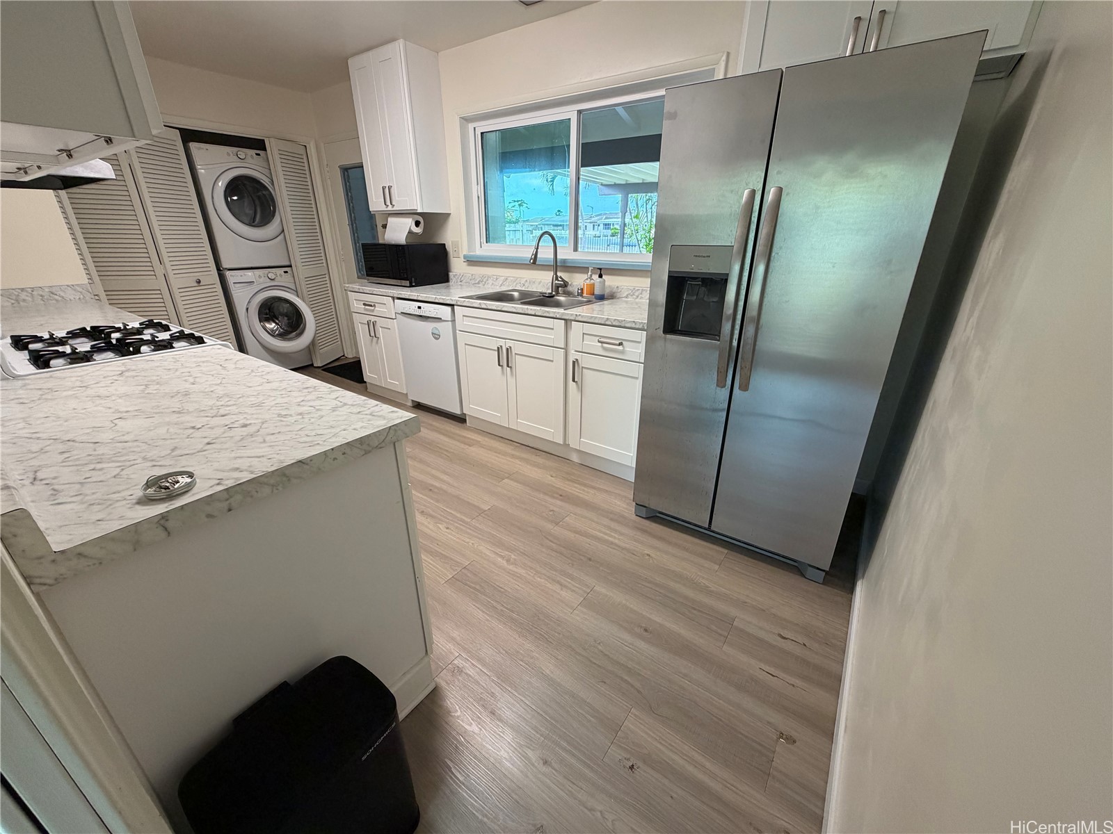 664 Kumukahi Place Property Photo 7