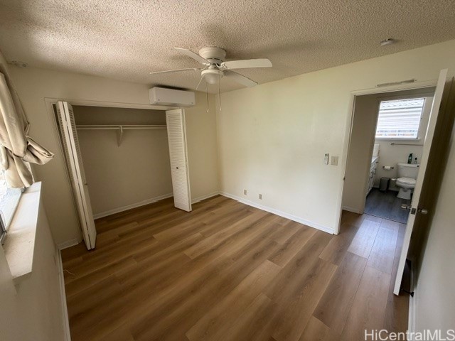 664 Kumukahi Place Property Photo 8