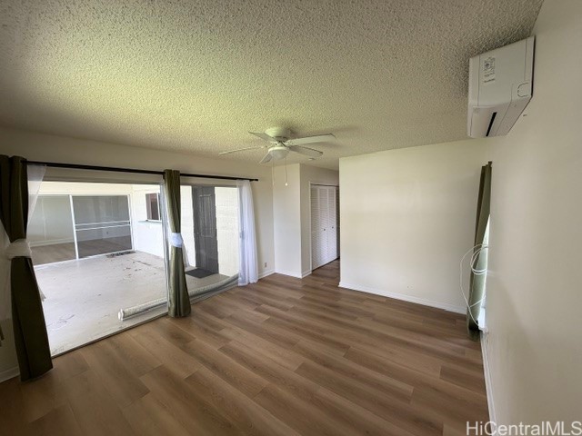 664 Kumukahi Place Property Photo 9