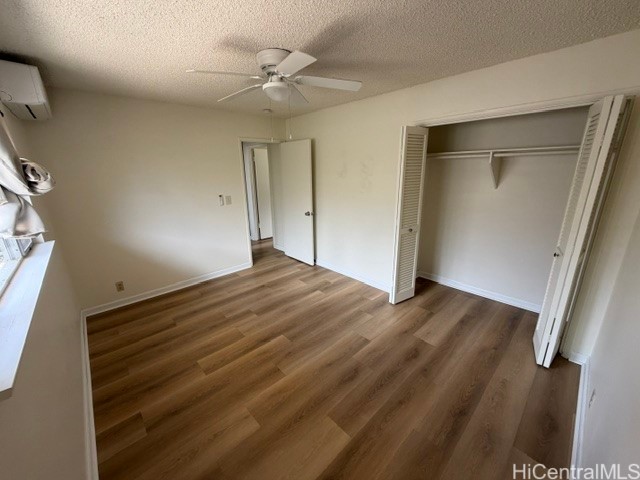 664 Kumukahi Place Property Photo 10