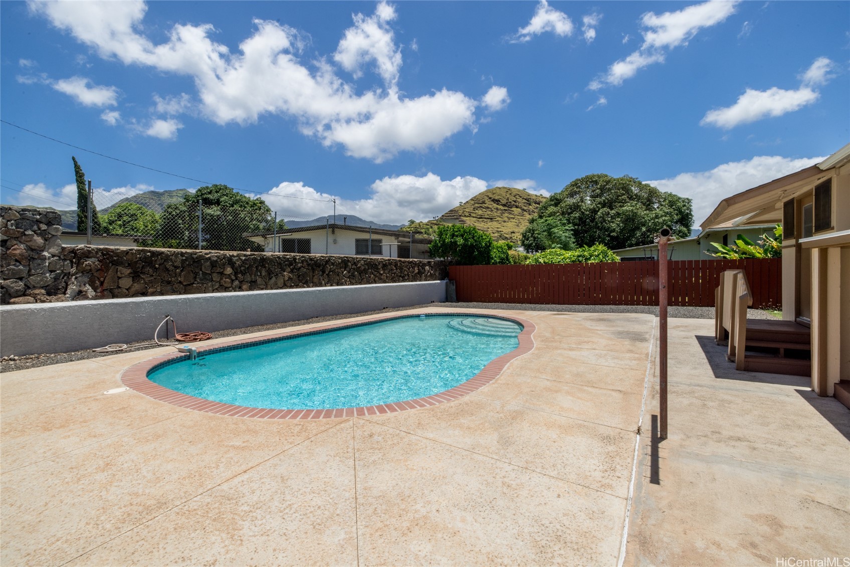 86-138 Puhano Street Property Photo 6