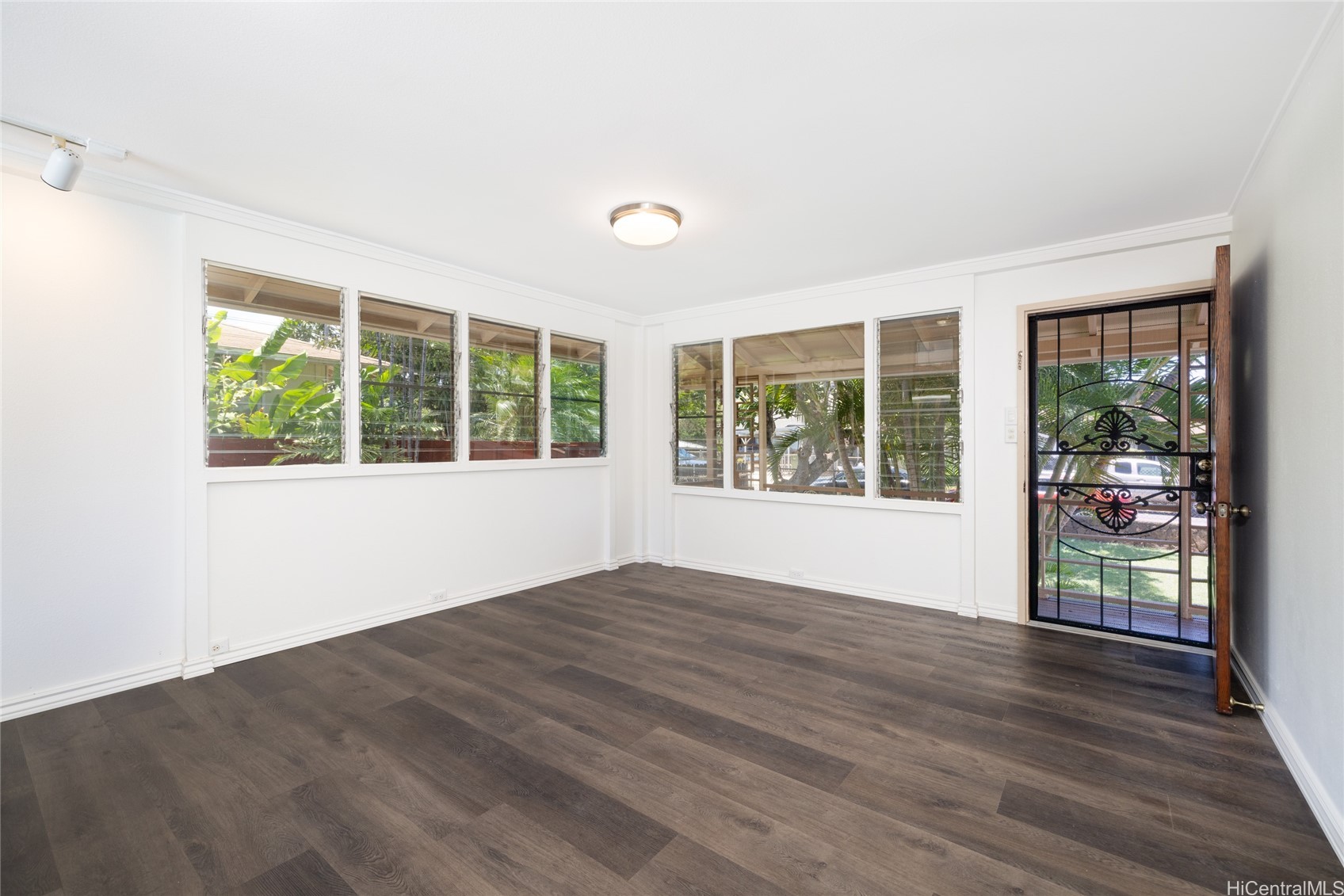 86-138 Puhano Street Property Photo 15