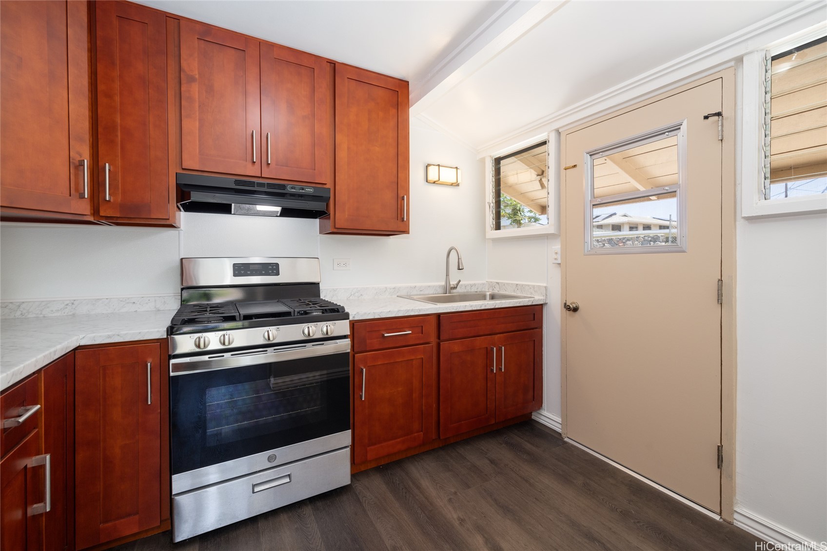 86-138 Puhano Street Property Photo 19
