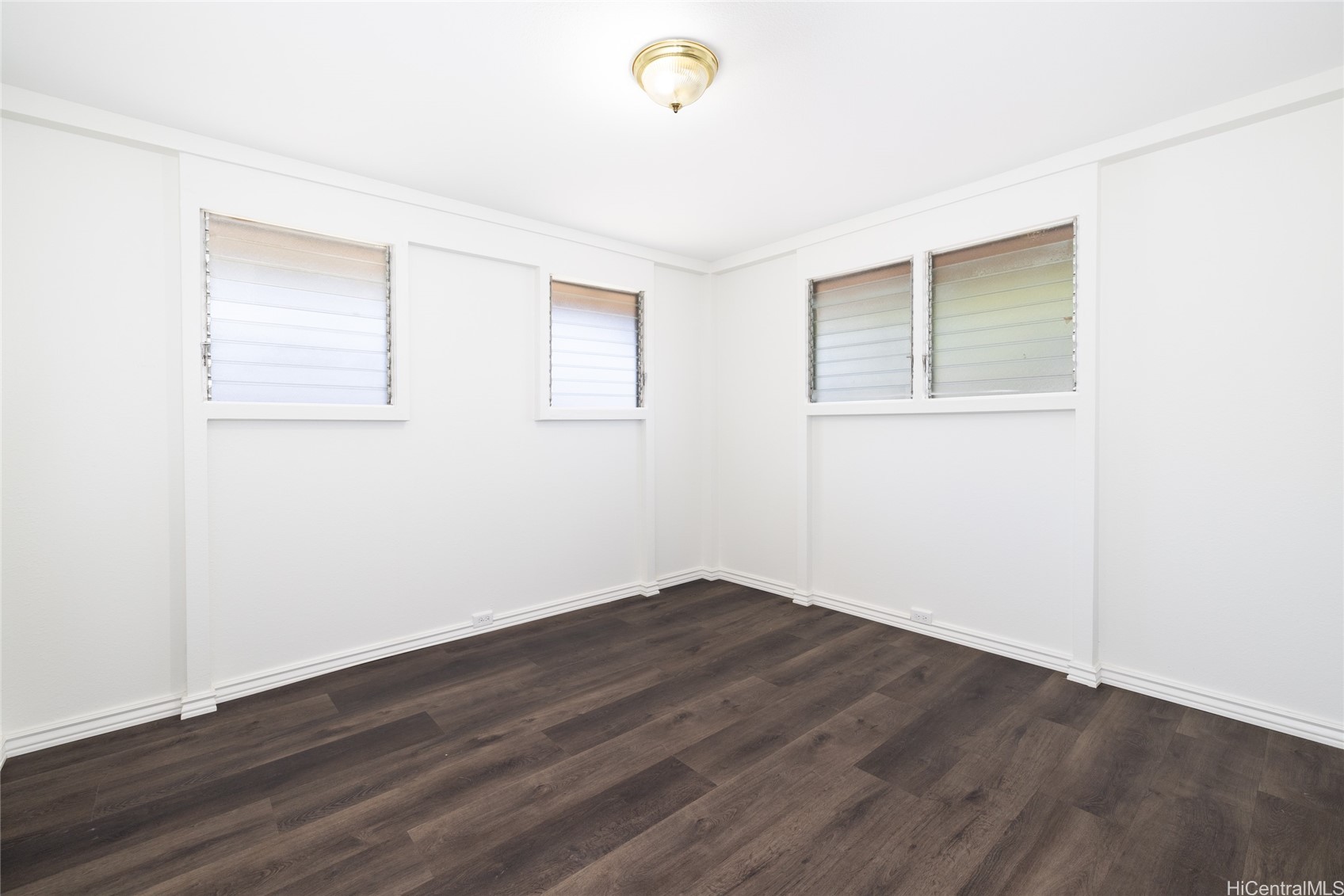 86-138 Puhano Street Property Photo 23