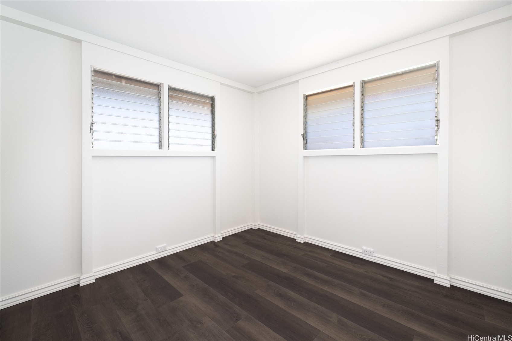 86-138 Puhano Street Property Photo 25