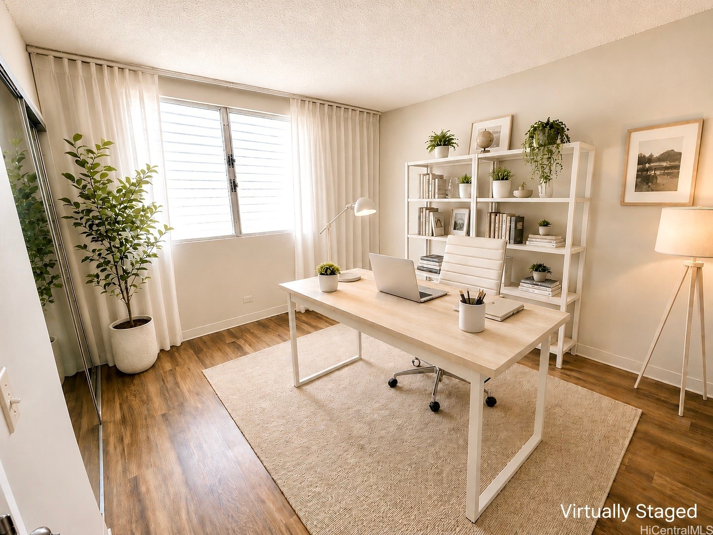 2474 Kapiolani Boulevard 1104 Property Photo 1