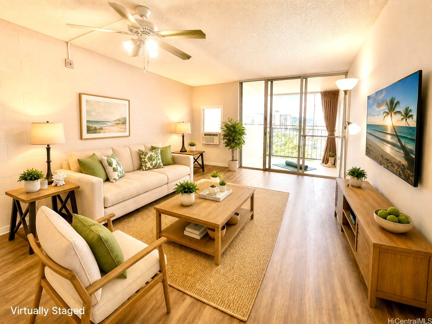 2474 Kapiolani Boulevard 1104 Property Photo 3
