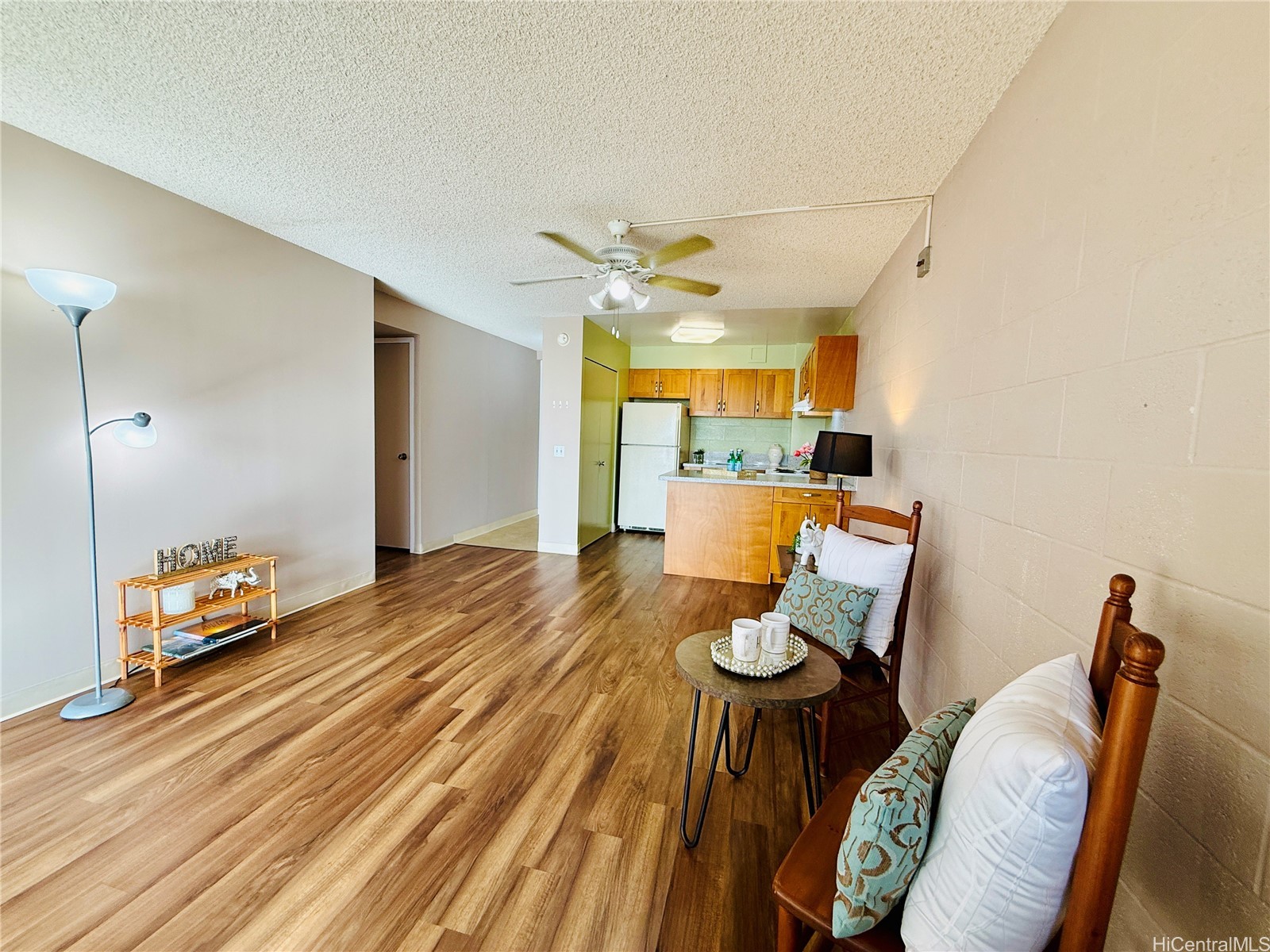 2474 Kapiolani Boulevard 1104 Property Photo 5