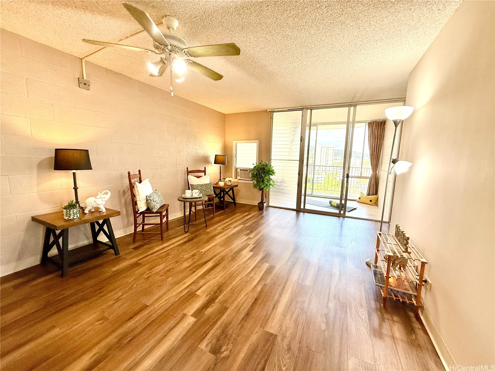 2474 Kapiolani Boulevard 1104 Property Photo 6